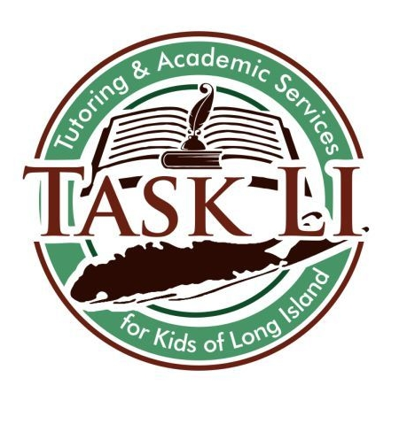 TaskLI